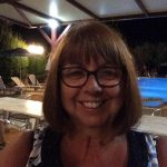 Karen Wakefield